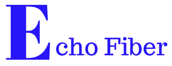 Echo Fiber